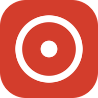 MeinLive